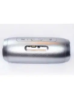 KOLEER Portable Bluetooth Wireless Speaker S1000