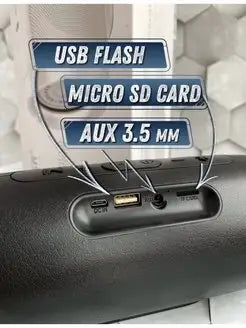 KOLEER Portable Bluetooth Wireless Speaker S1000