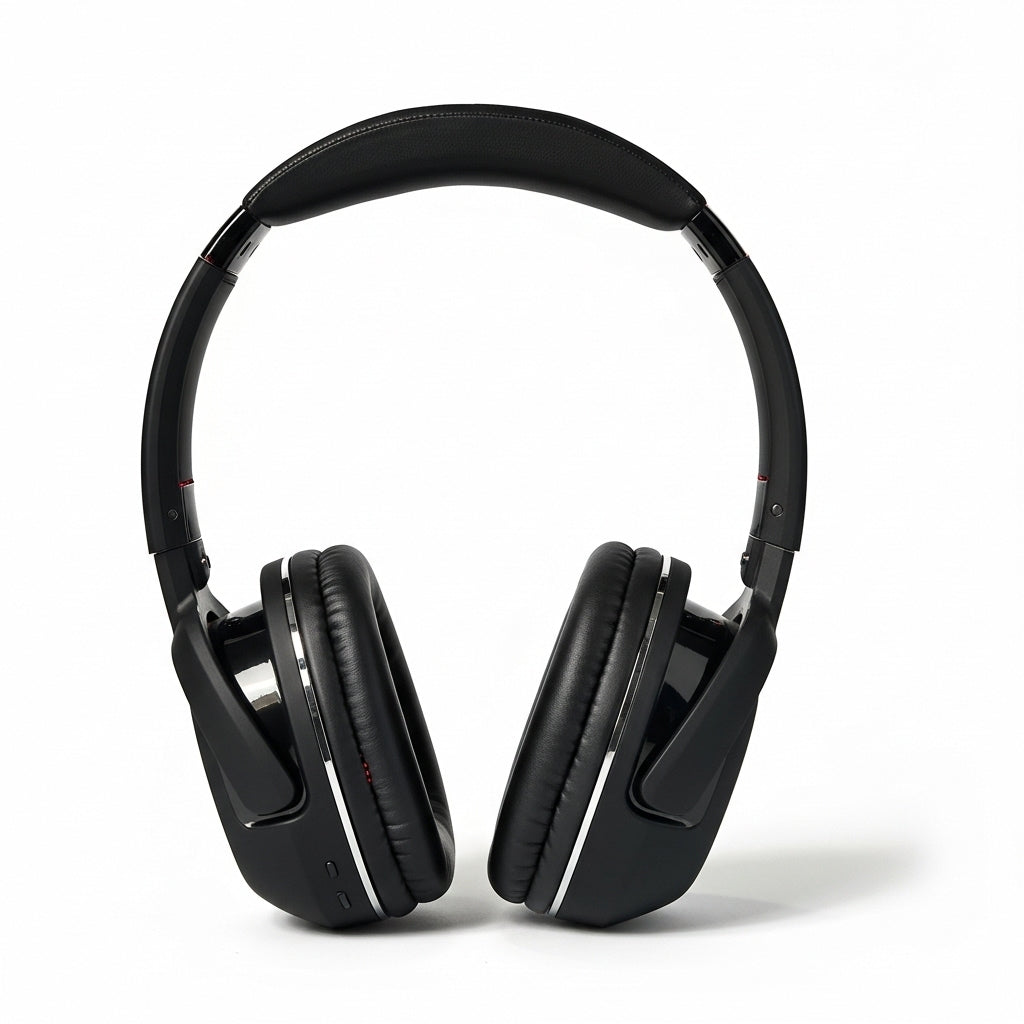 Marshal M2 ANC WIRELESS HEADSET