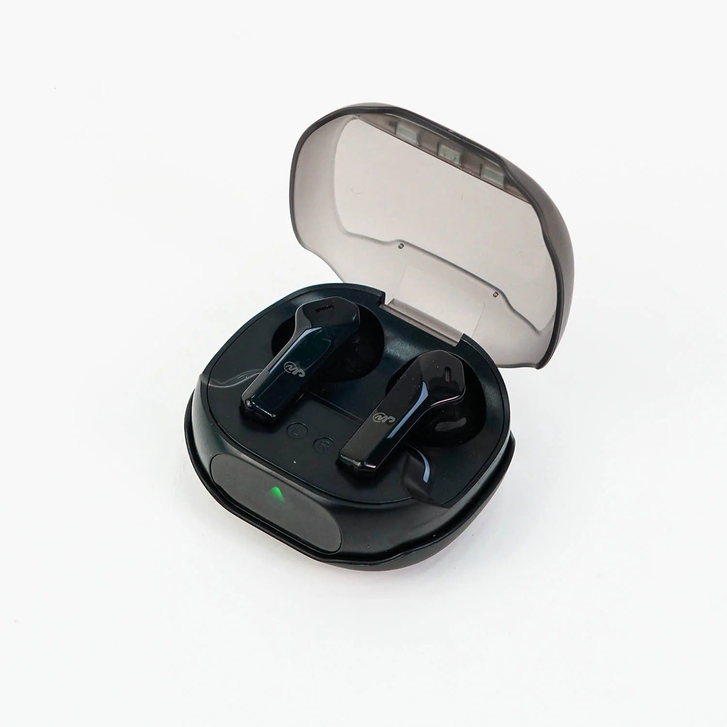 Multi Power Gaming Airpods MP-YYS-07