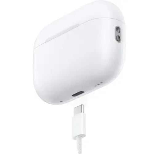 Aipods Pro 2 Type C