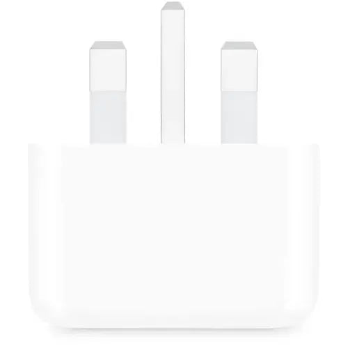 Apple USB-C Power Adapter (20W)