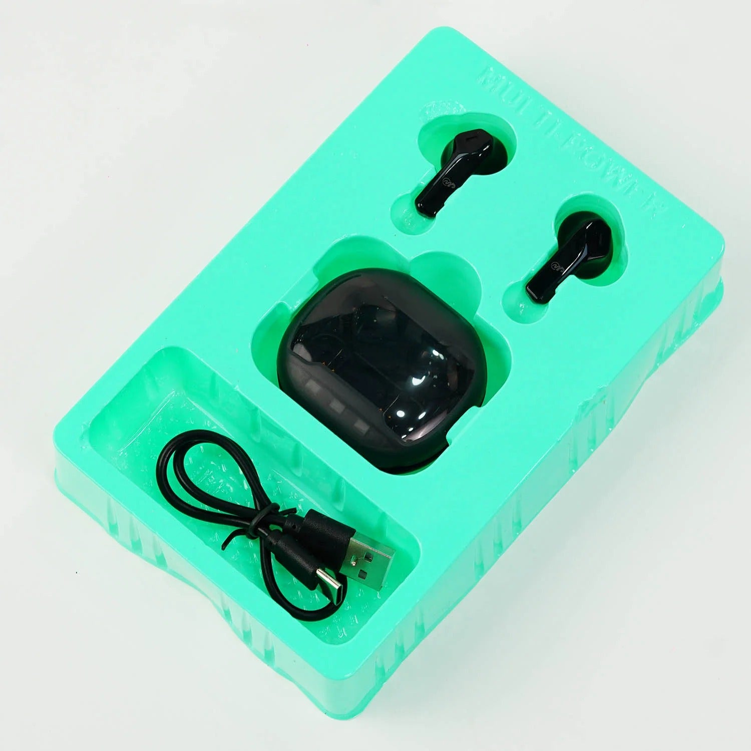 Multi Power Gaming Airpods MP-YYS-07