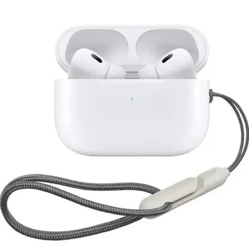 Aipods Pro 2 Type C