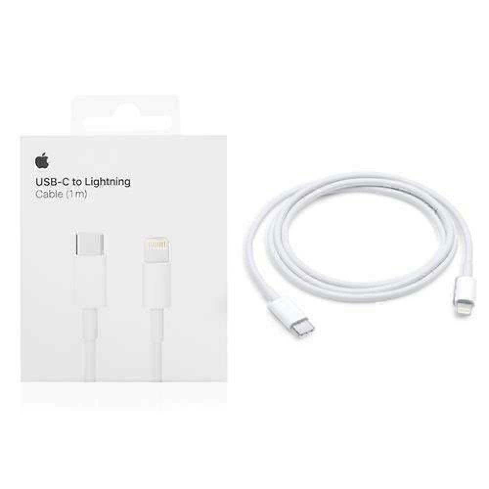 Apple USB-C Charge Cable