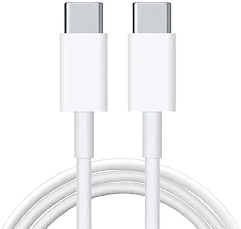 Apple USB-C Charge Cable