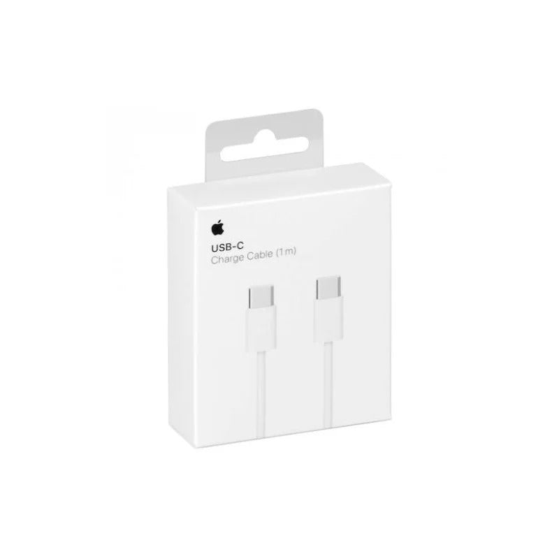 Apple USB-C Charge Cable