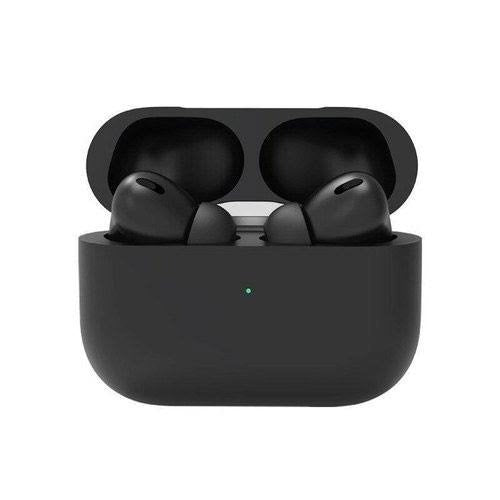 Aipods Pro 2 Type C