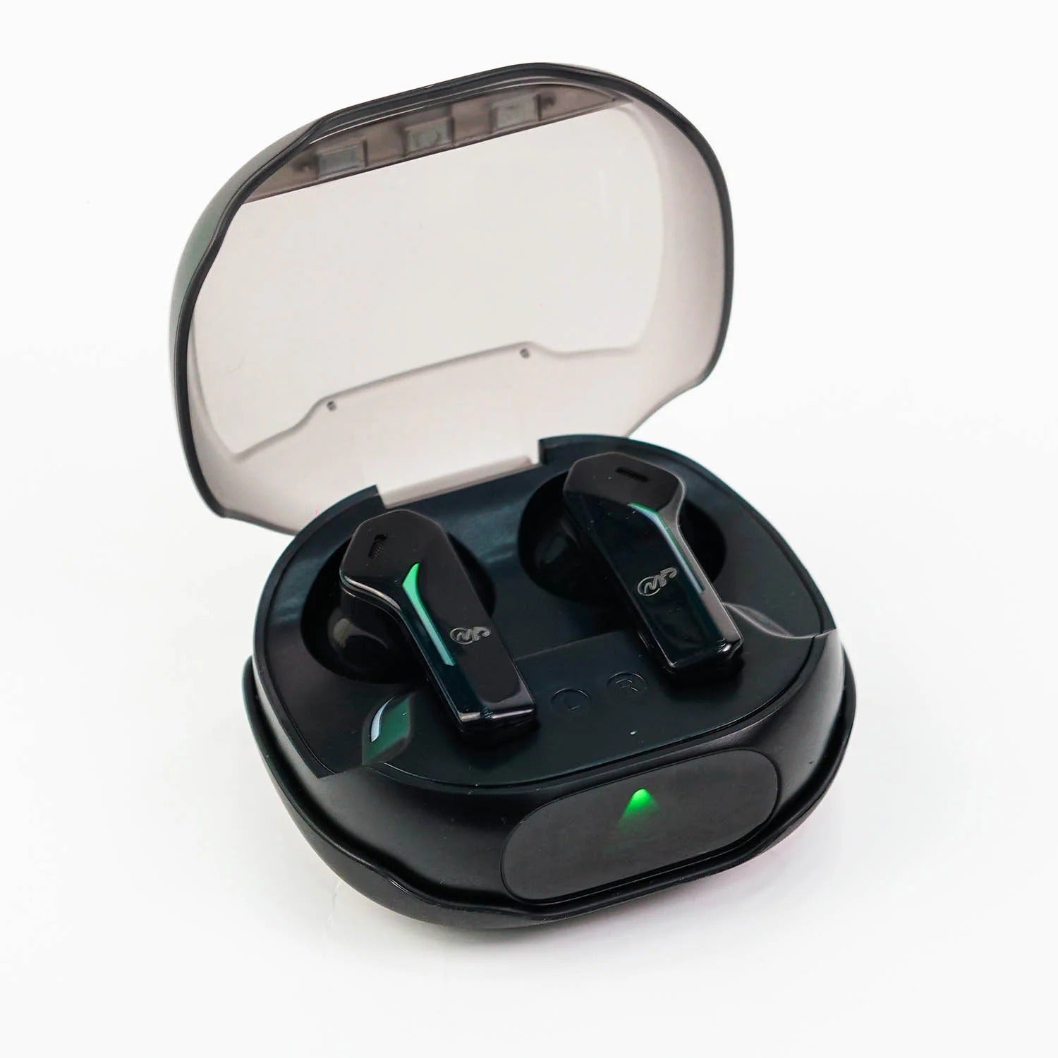 Multi Power Gaming Airpods MP-YYS-07