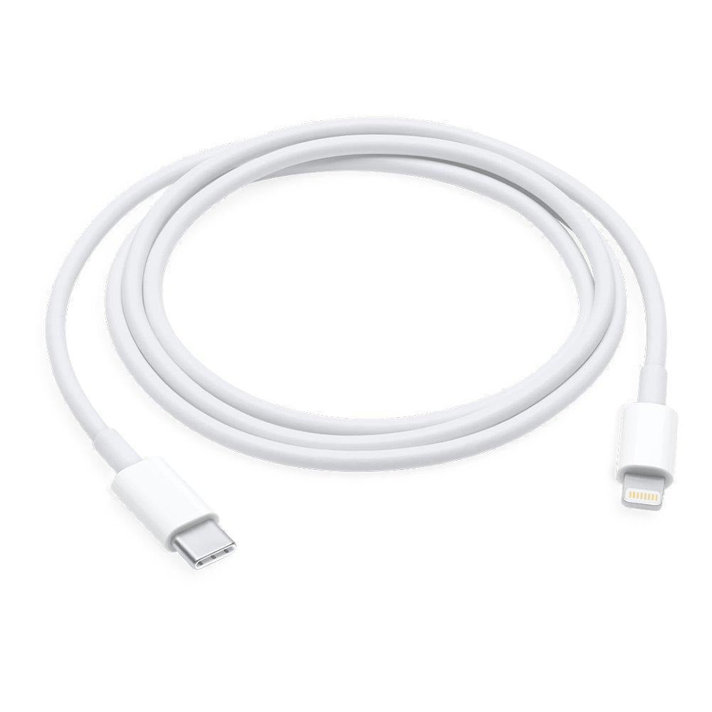 Apple USB-C to Lightning Cable (1m)
