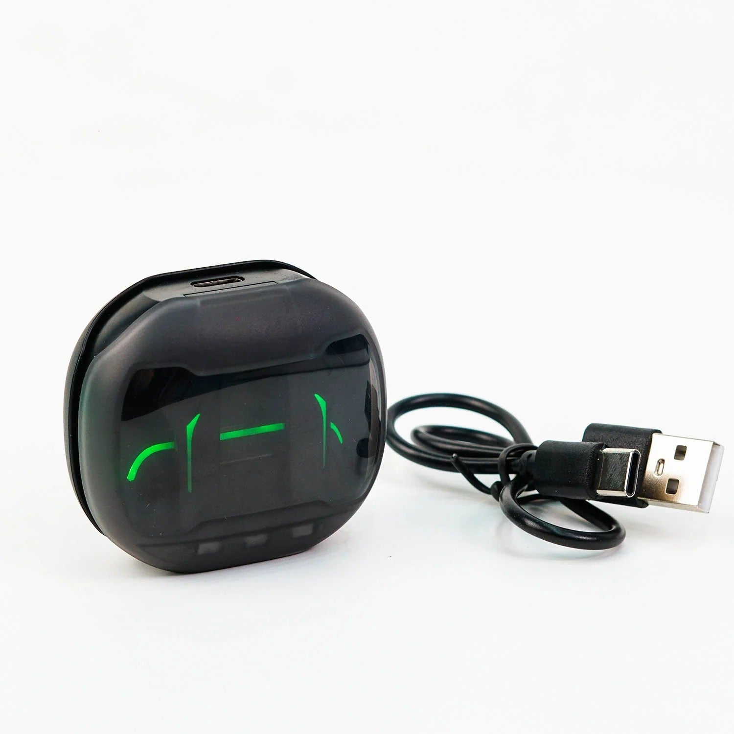 Multi Power Gaming Airpods MP-YYS-07