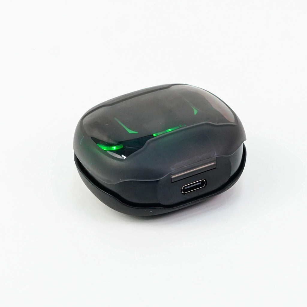 Multi Power Gaming Airpods MP-YYS-07