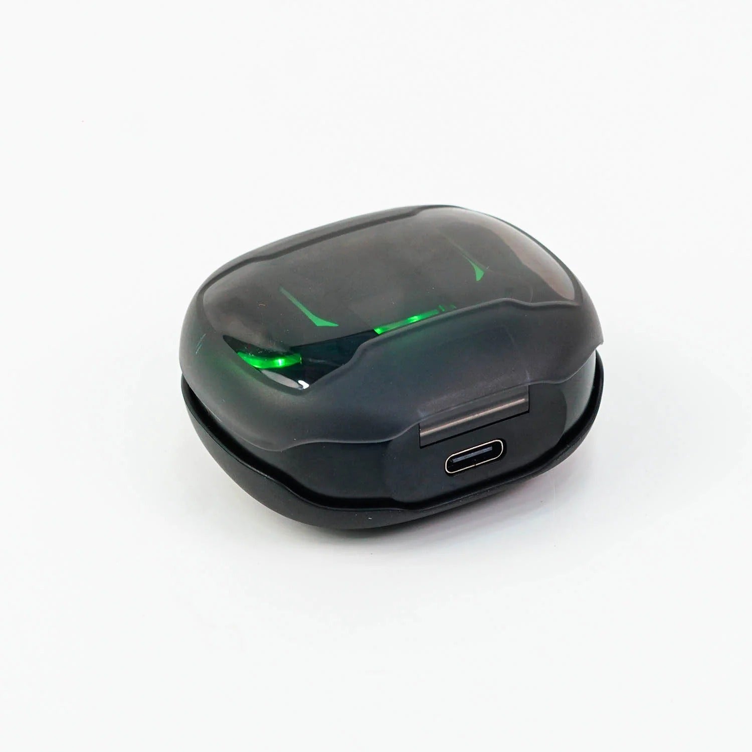 Multi Power Gaming Airpods MP-YYS-07