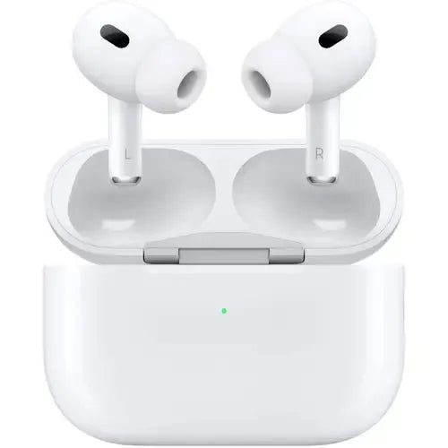 Aipods Pro 2 Type C