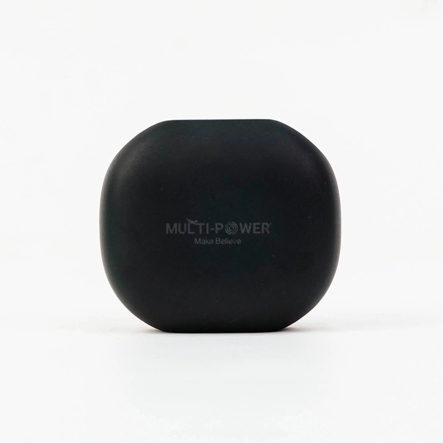 Multi Power Gaming Airpods MP-YYS-07