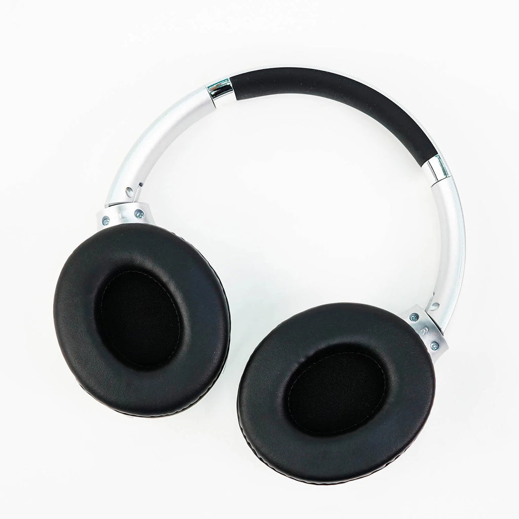 HI-RES STEREO HEADPHONE