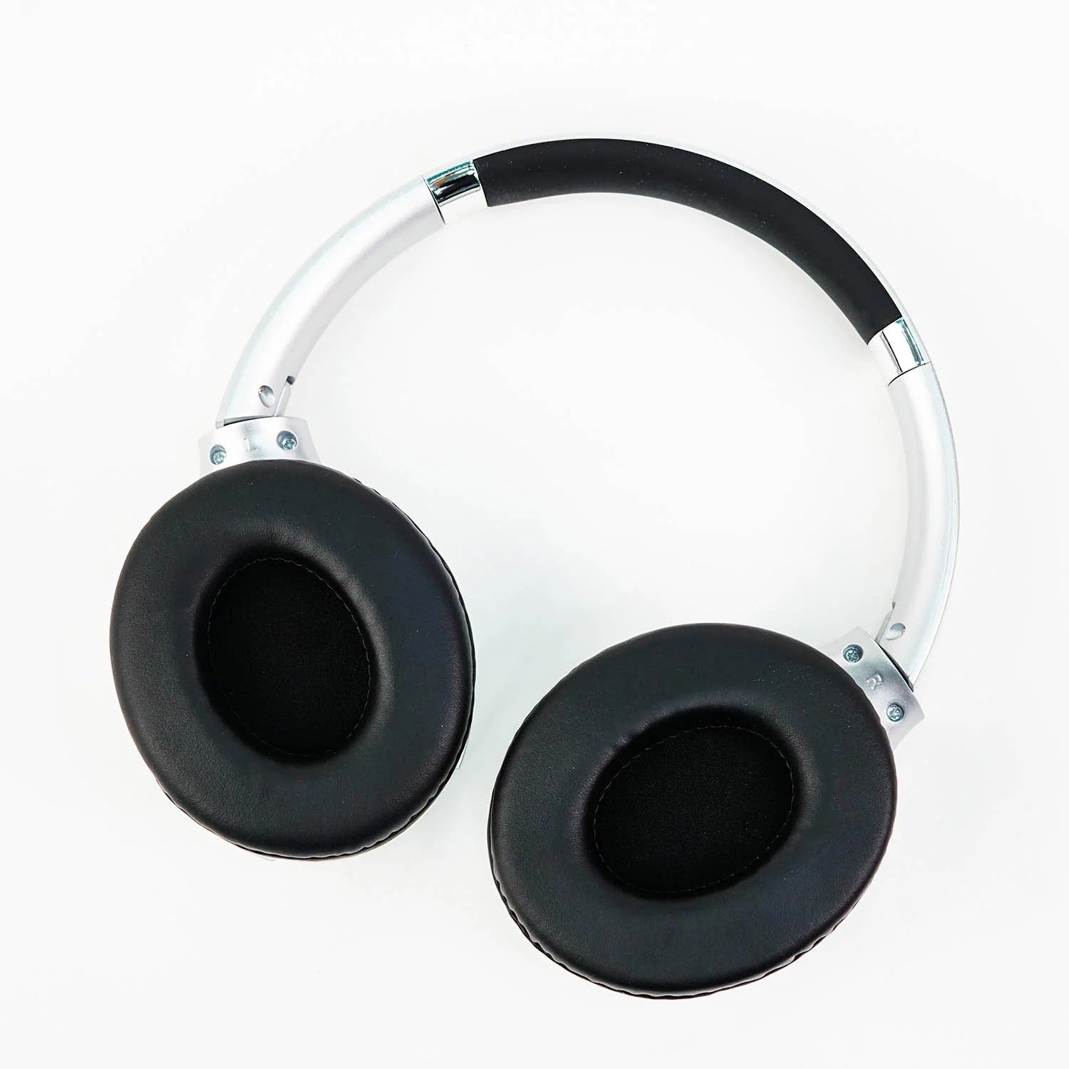 HI-RES STEREO HEADPHONE