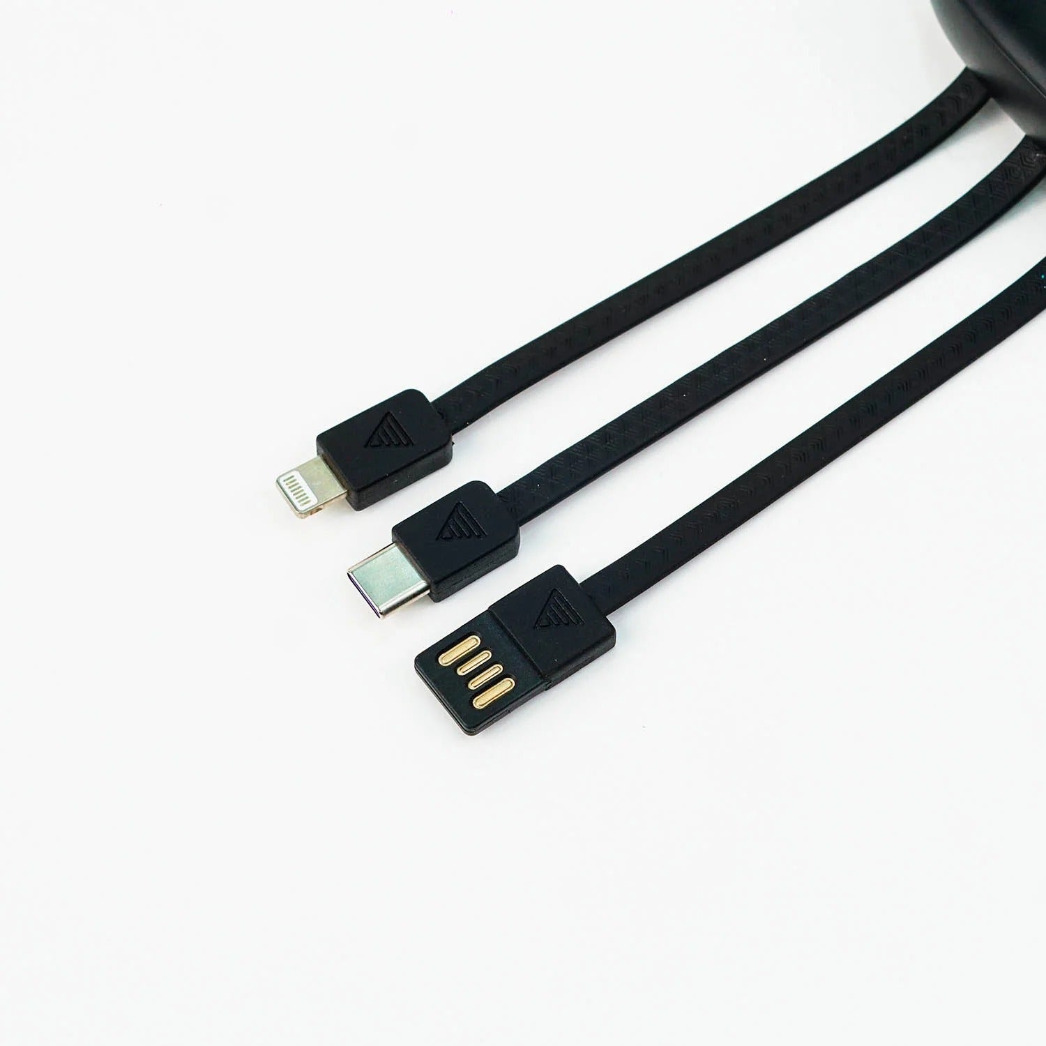 Power Bank | 10000mAh Compact Power