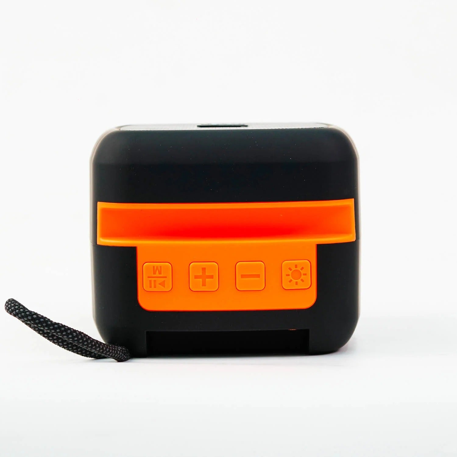 Portable Bluetooth Speaker