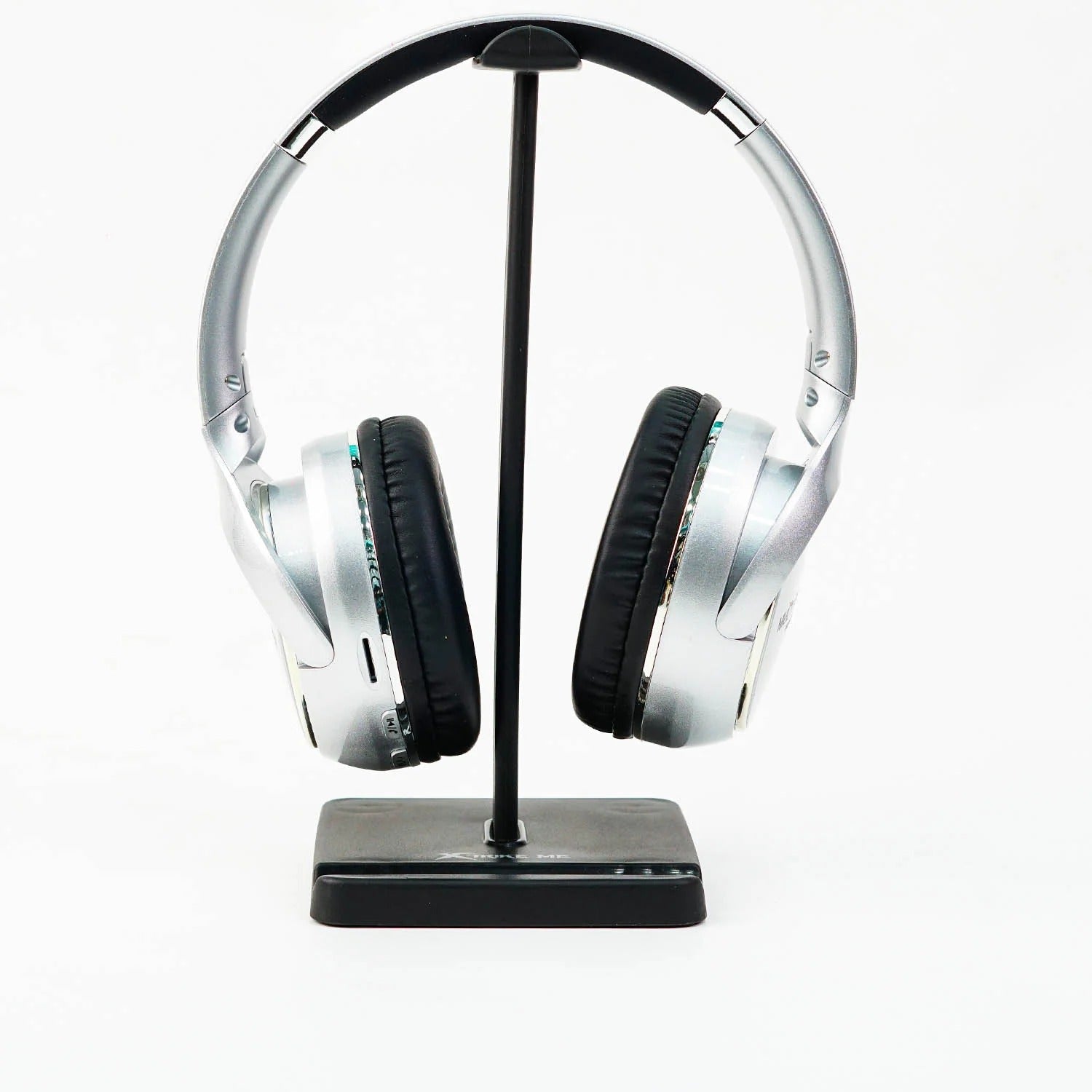 HI-RES STEREO HEADPHONE