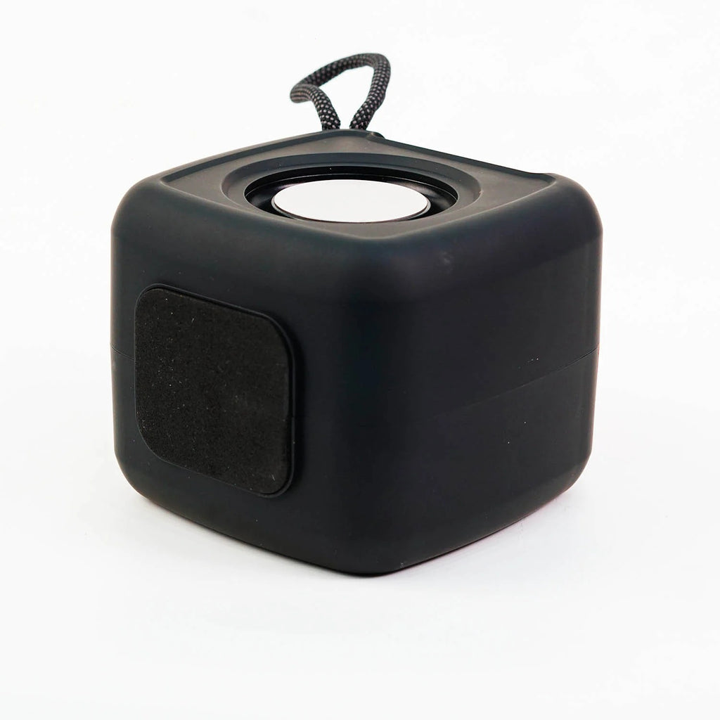 Portable Bluetooth Speaker