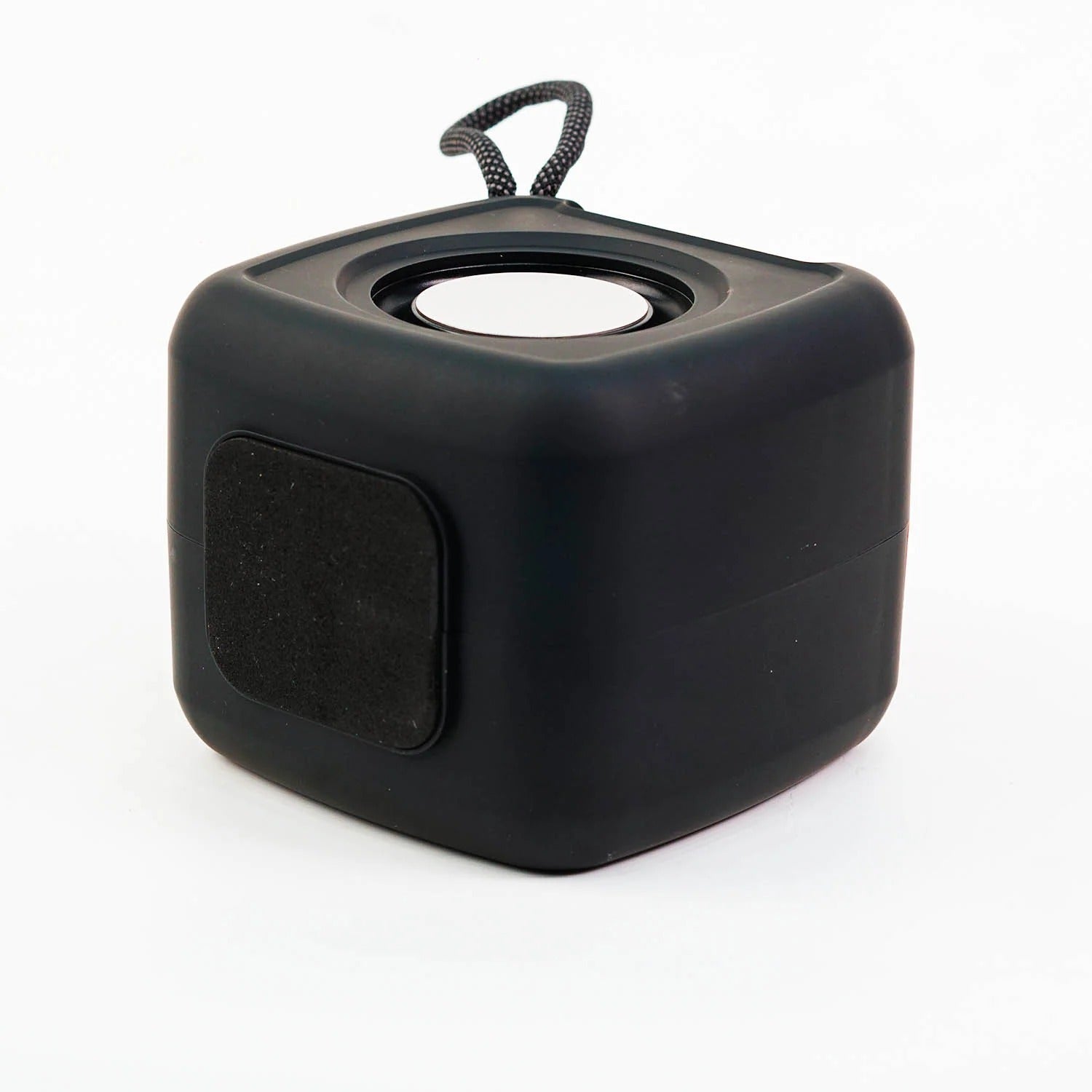 Portable Bluetooth Speaker