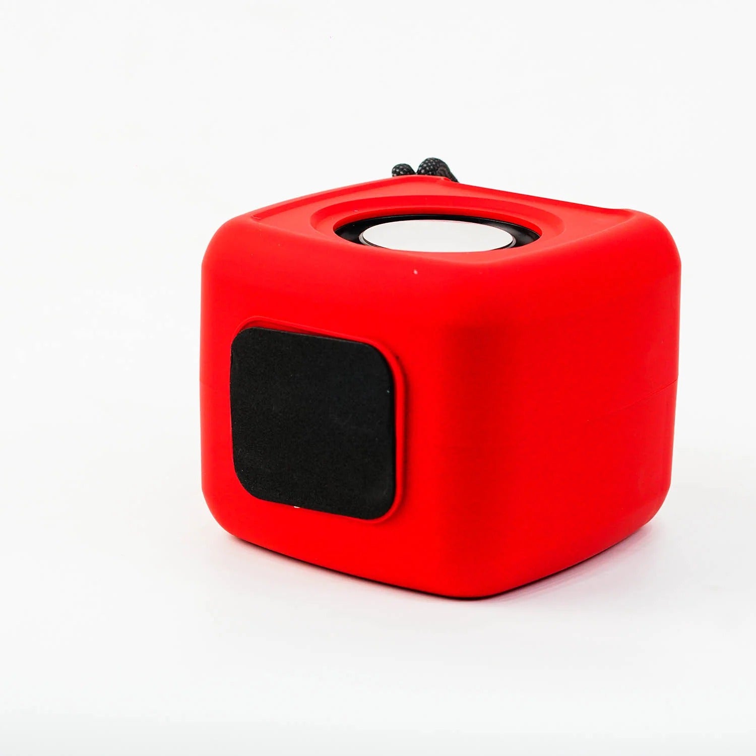 Portable Bluetooth Speaker