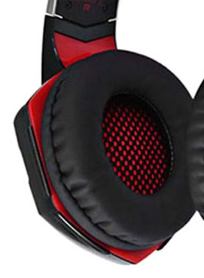 Kotion Each G9000 Gaming Wired Headphone