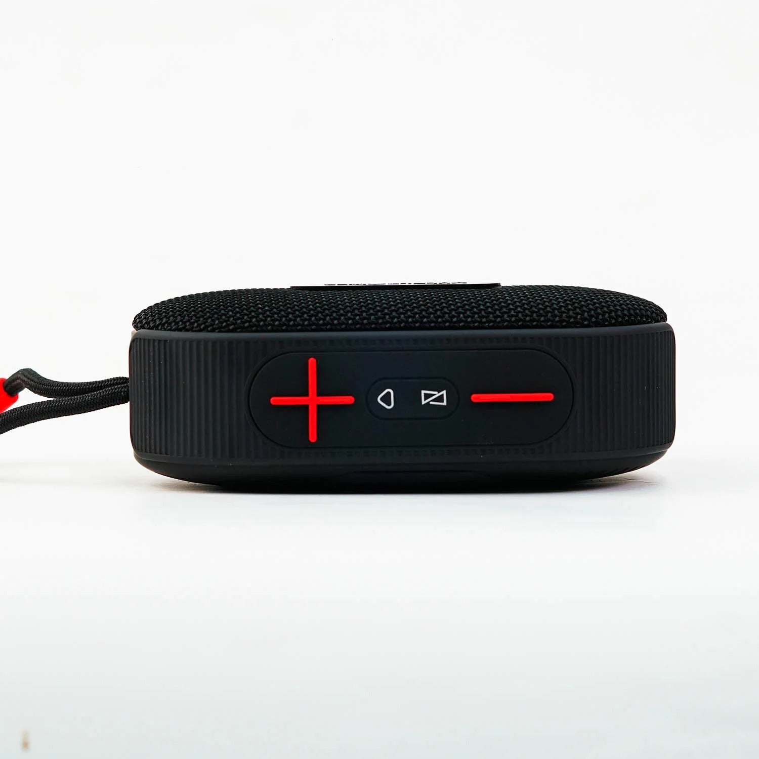 Portable Bass Wireless Speaker