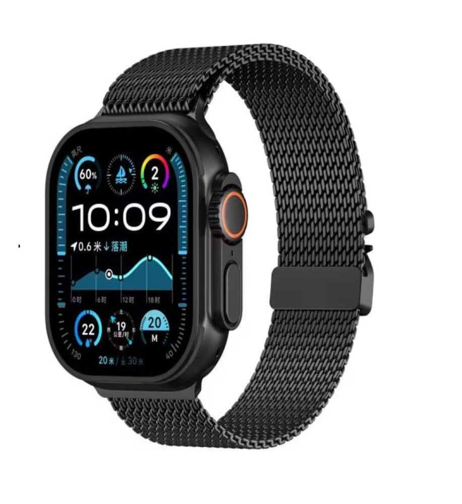 YOSHOOT YT-10 Smart Watch