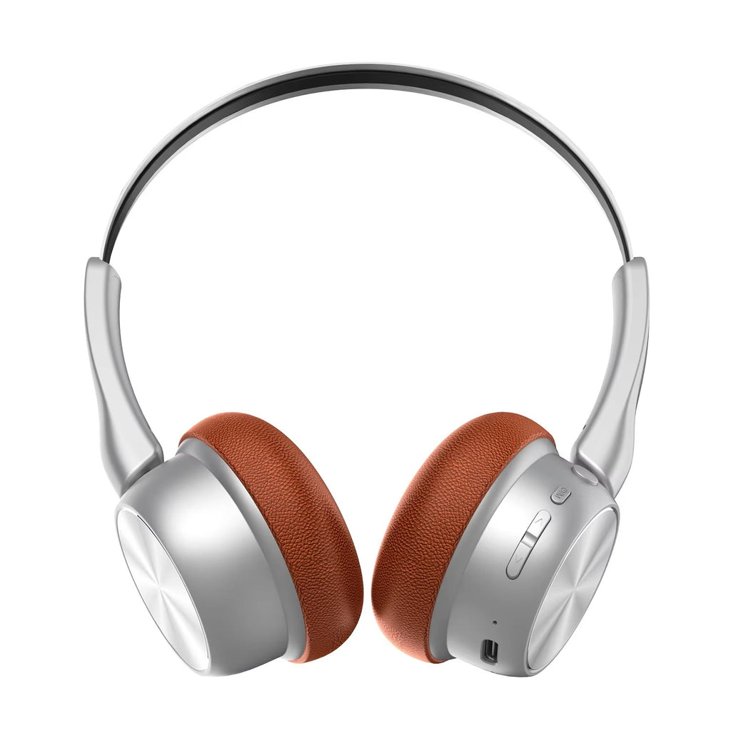 GERLAX WIRELESS HEADSET