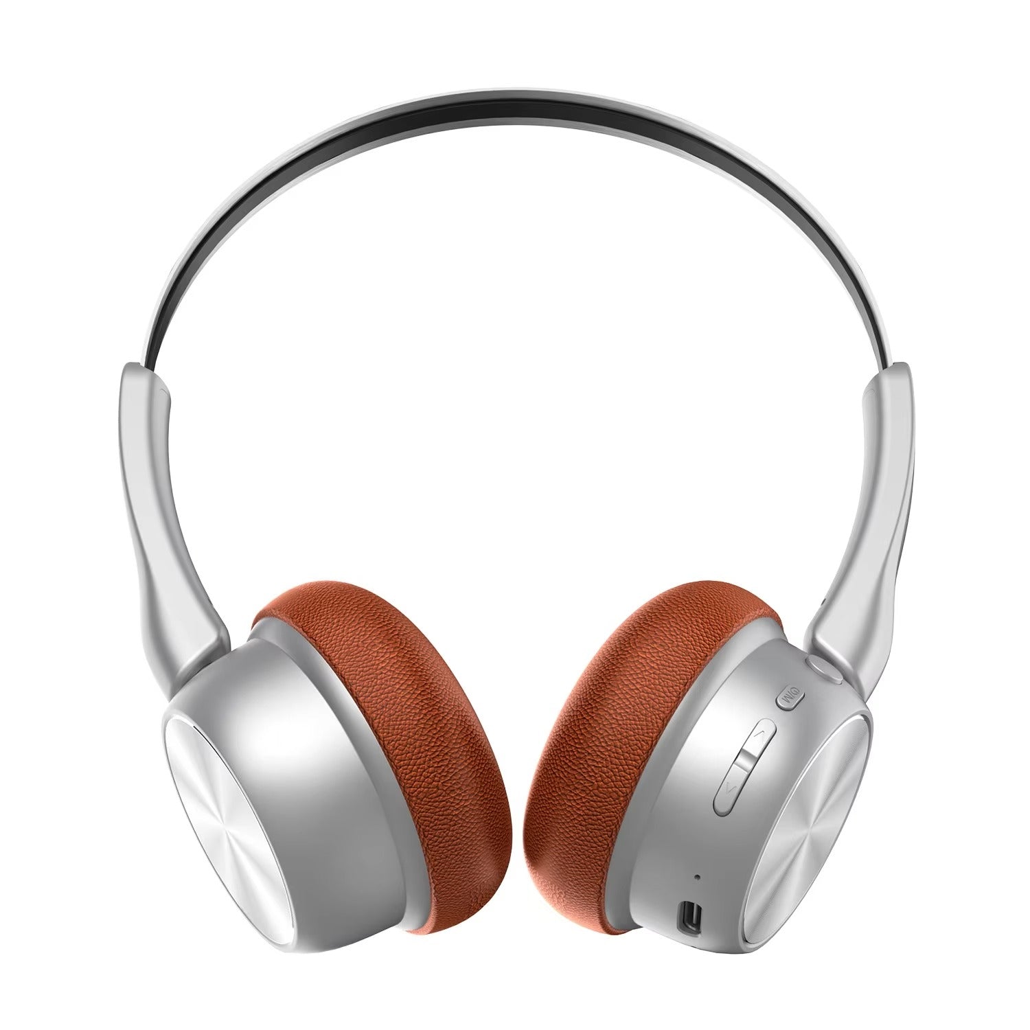 GERLAX WIRELESS HEADSET