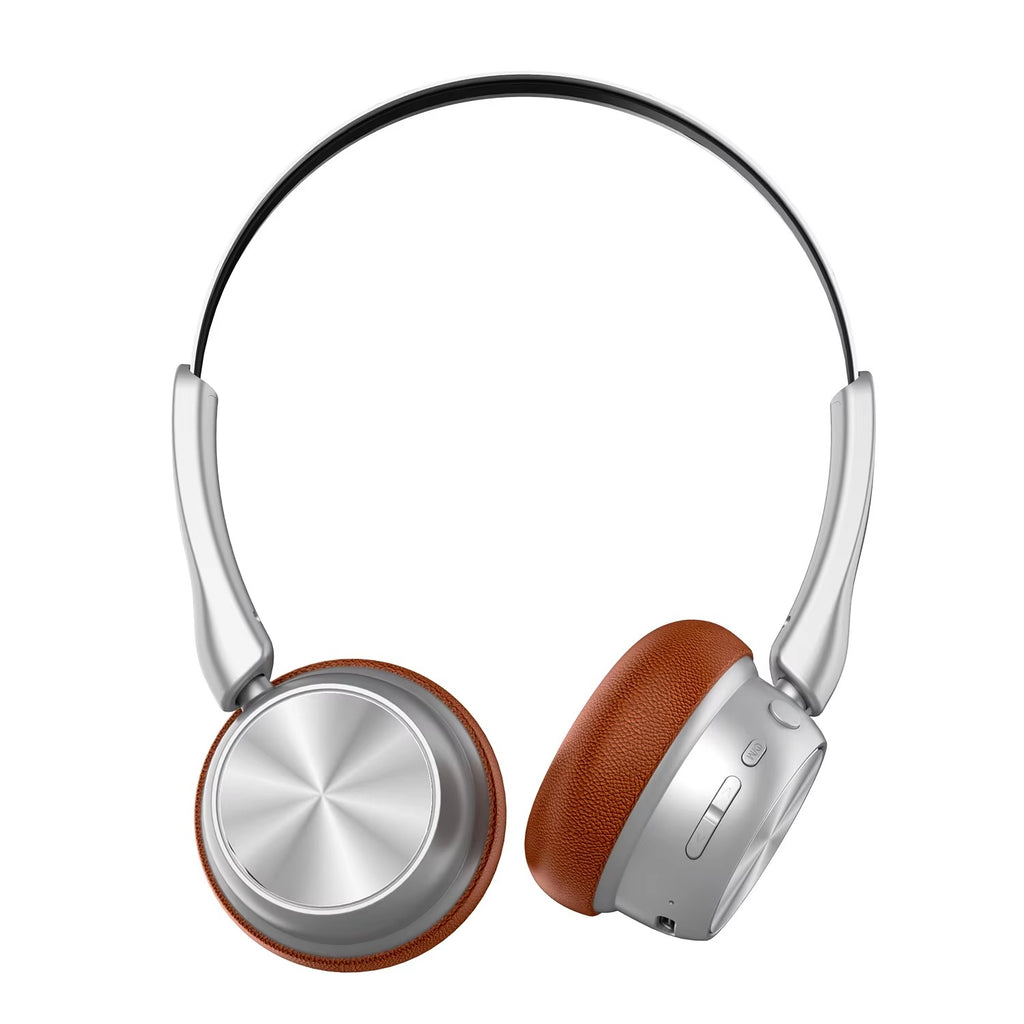 GERLAX WIRELESS HEADSET
