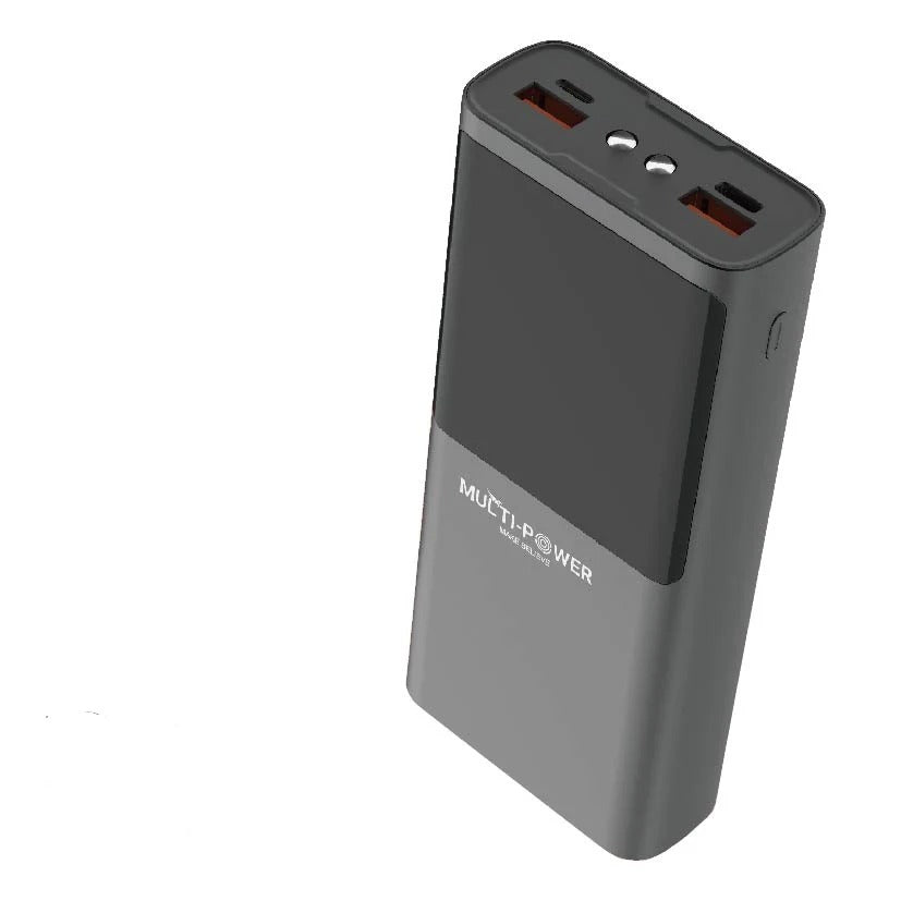 20000MAH Power Bank