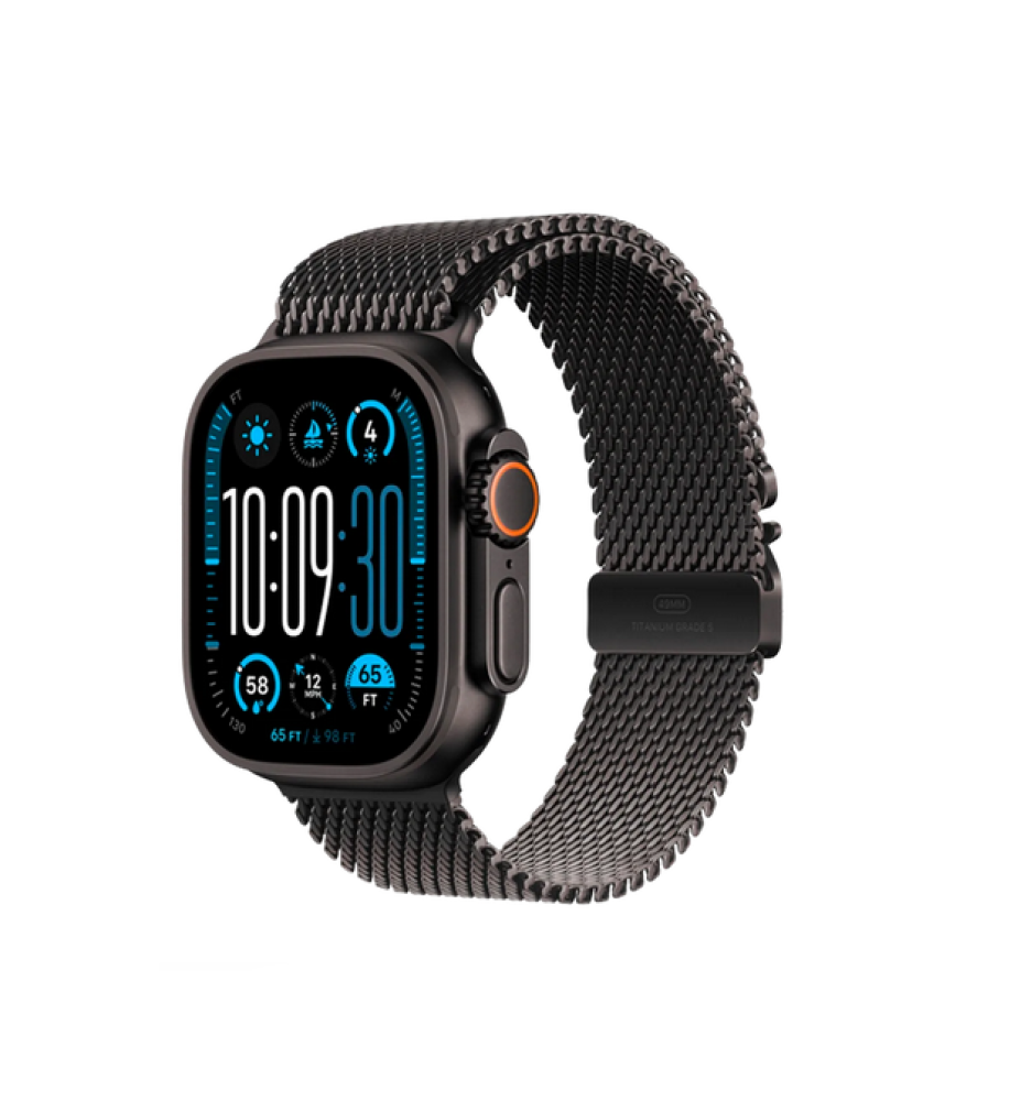 YOSHOOT YT-10 Smart Watch