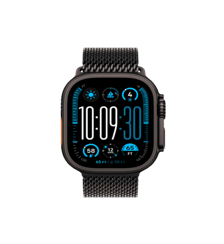 YOSHOOT YT-10 Smart Watch