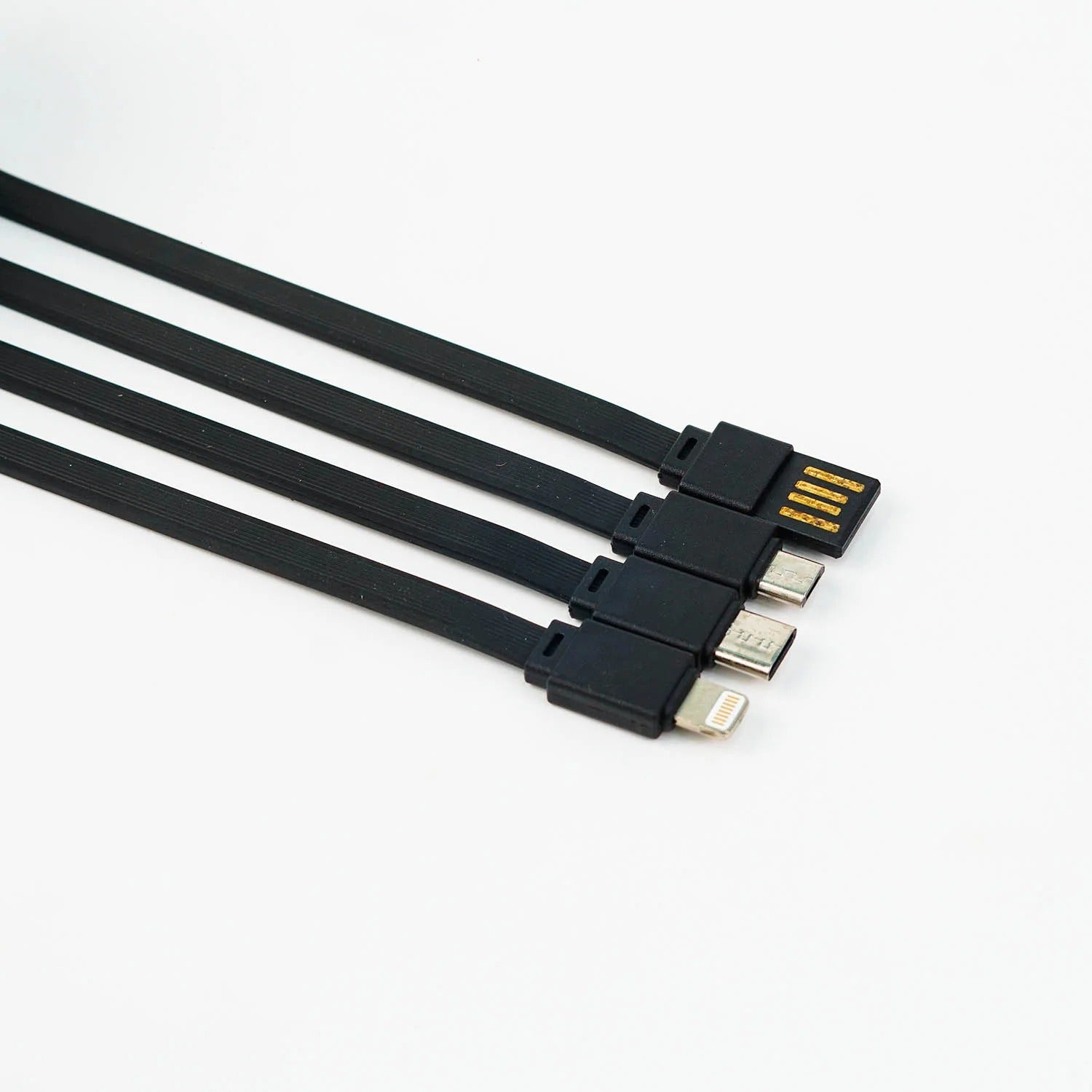 20000MAH Portable Power with 2.1A Fast Charging