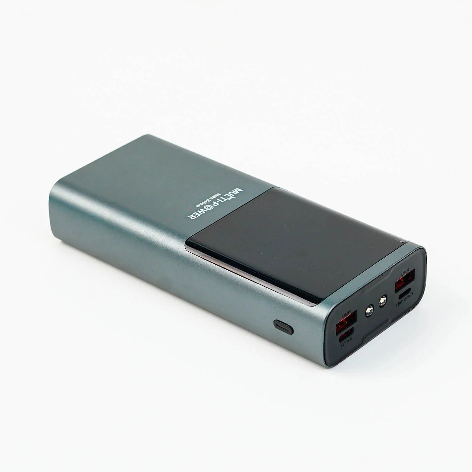 20000MAH Power Bank