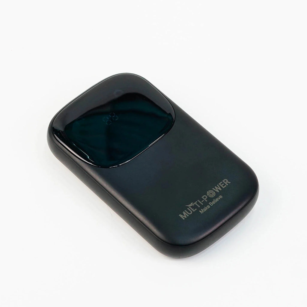 Power Bank | 10000mAh Compact Power