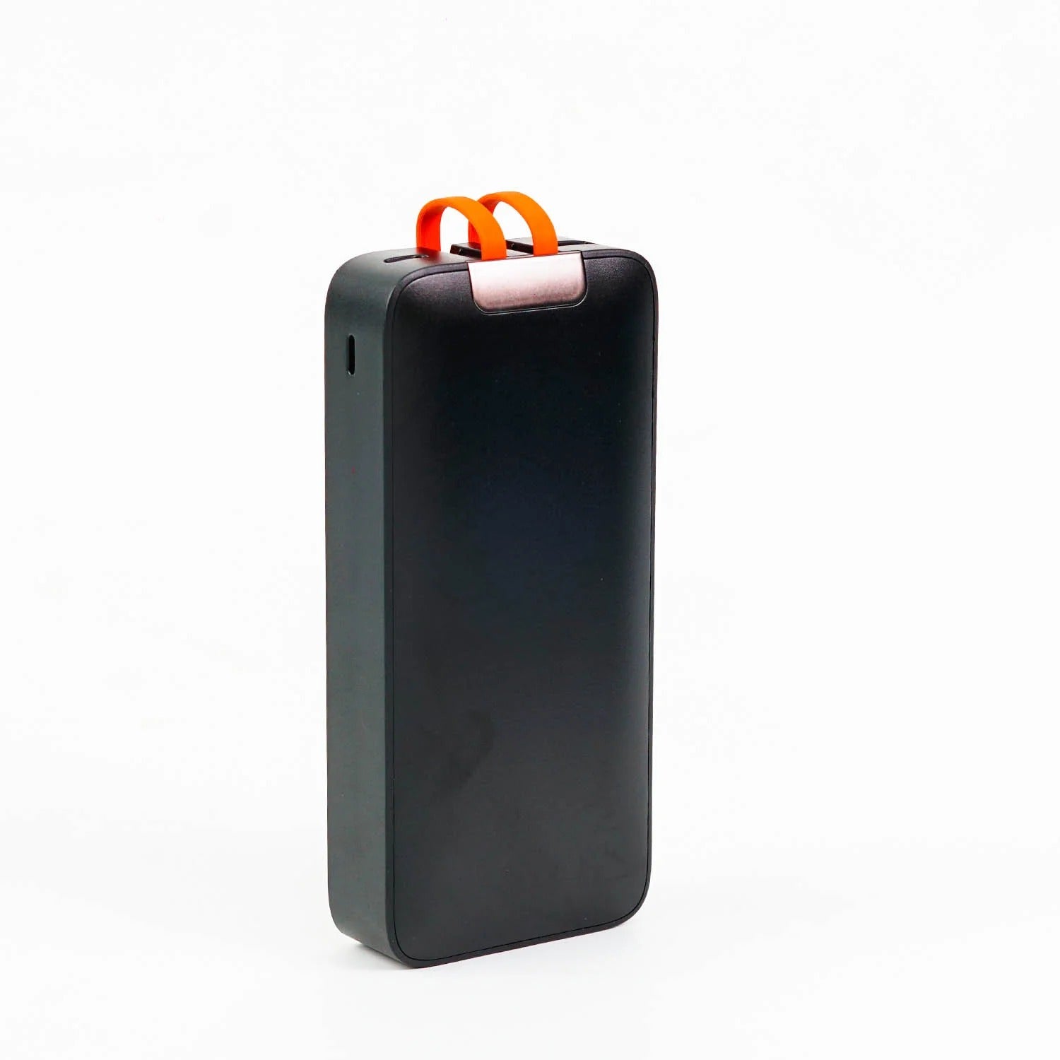Wireless Power Bank | 20000mAh Portable Charger