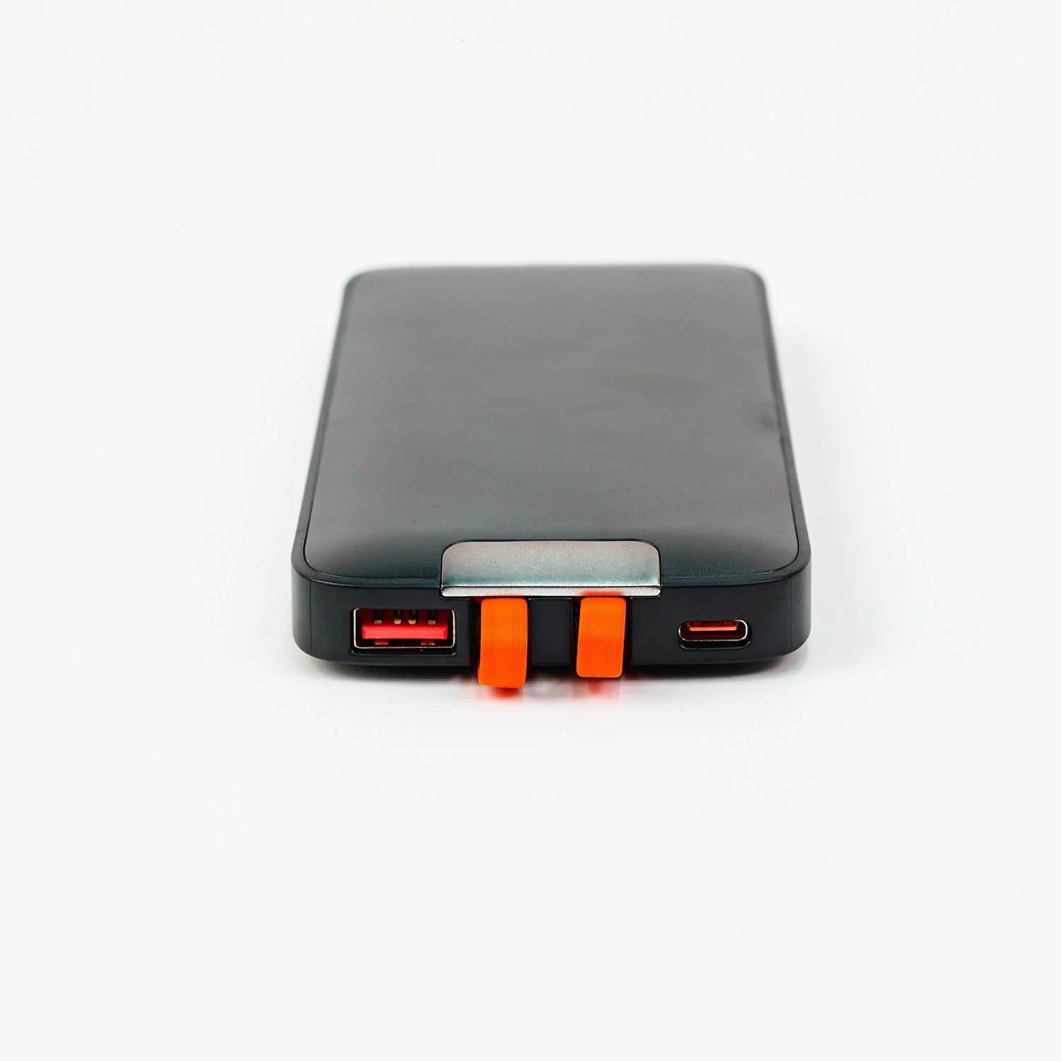 Wireless Power Bank | 10000mAh Portable Charger