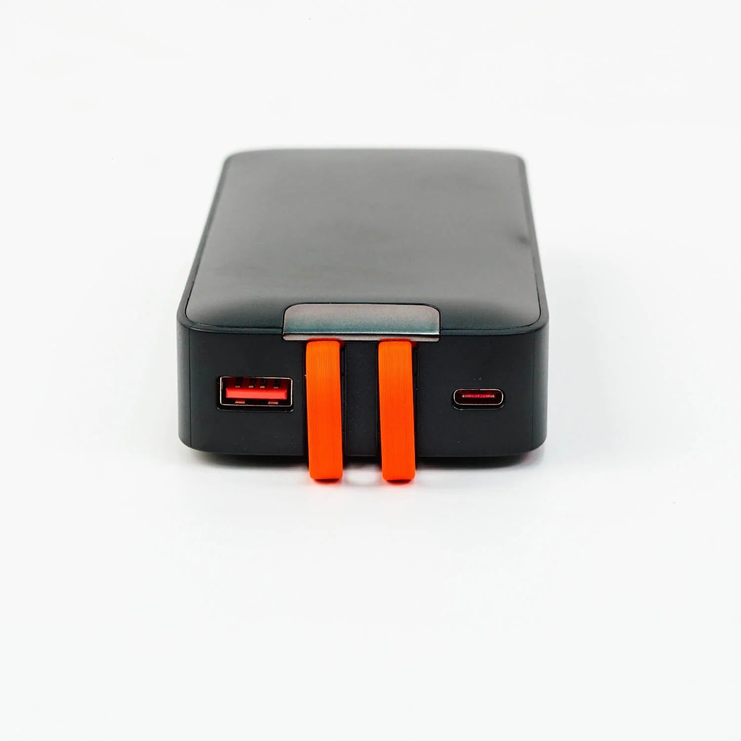 Wireless Power Bank | 20000mAh Portable Charger