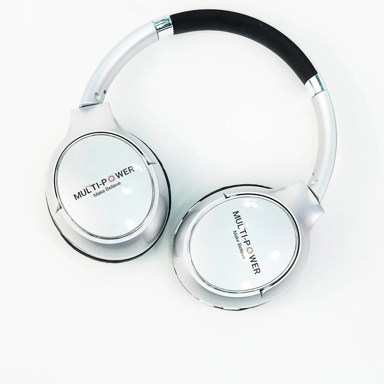 HI-RES STEREO HEADPHONE